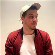 Clases de teatro económicas para todos los niveles